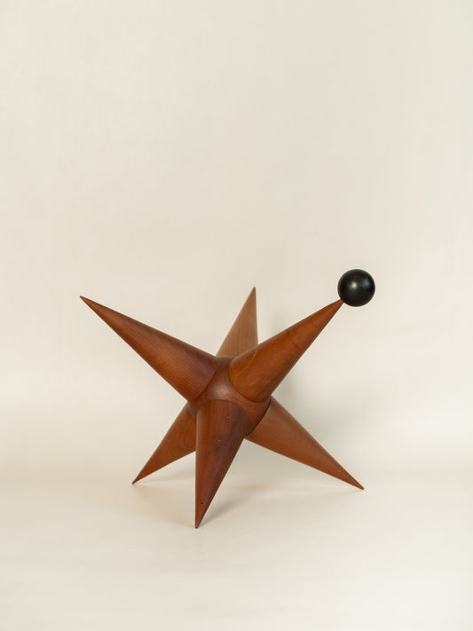 Starborn
