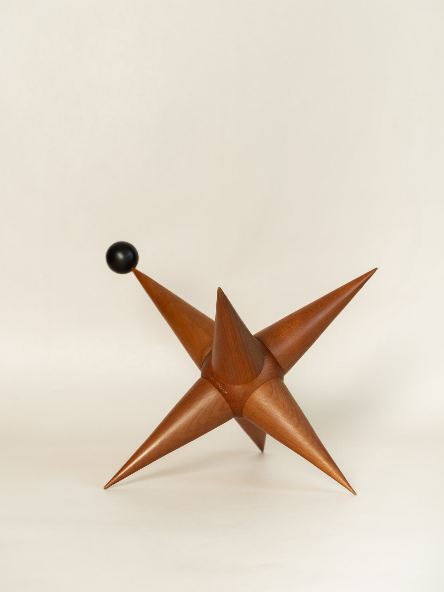 Starborn