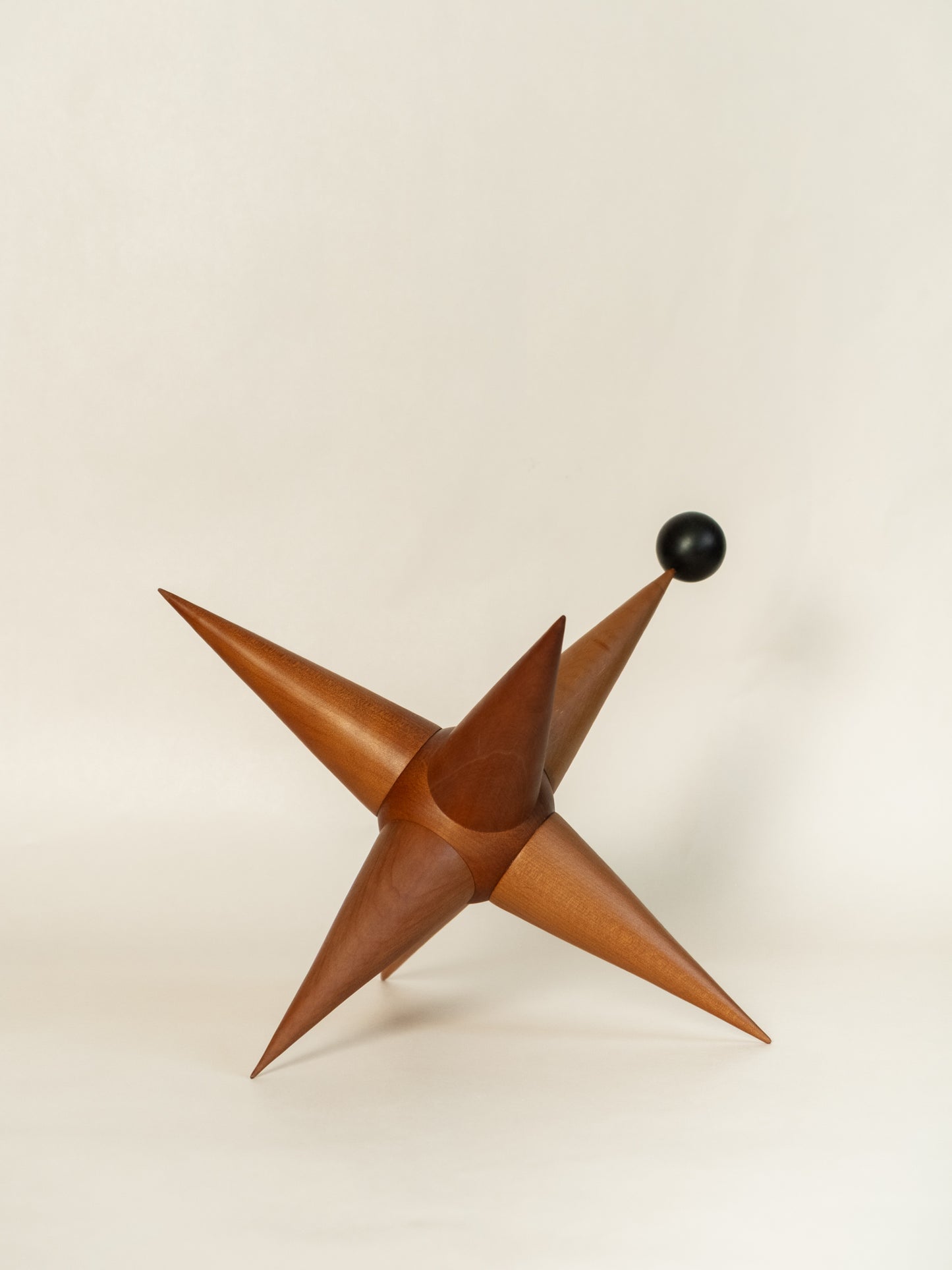 Starborn