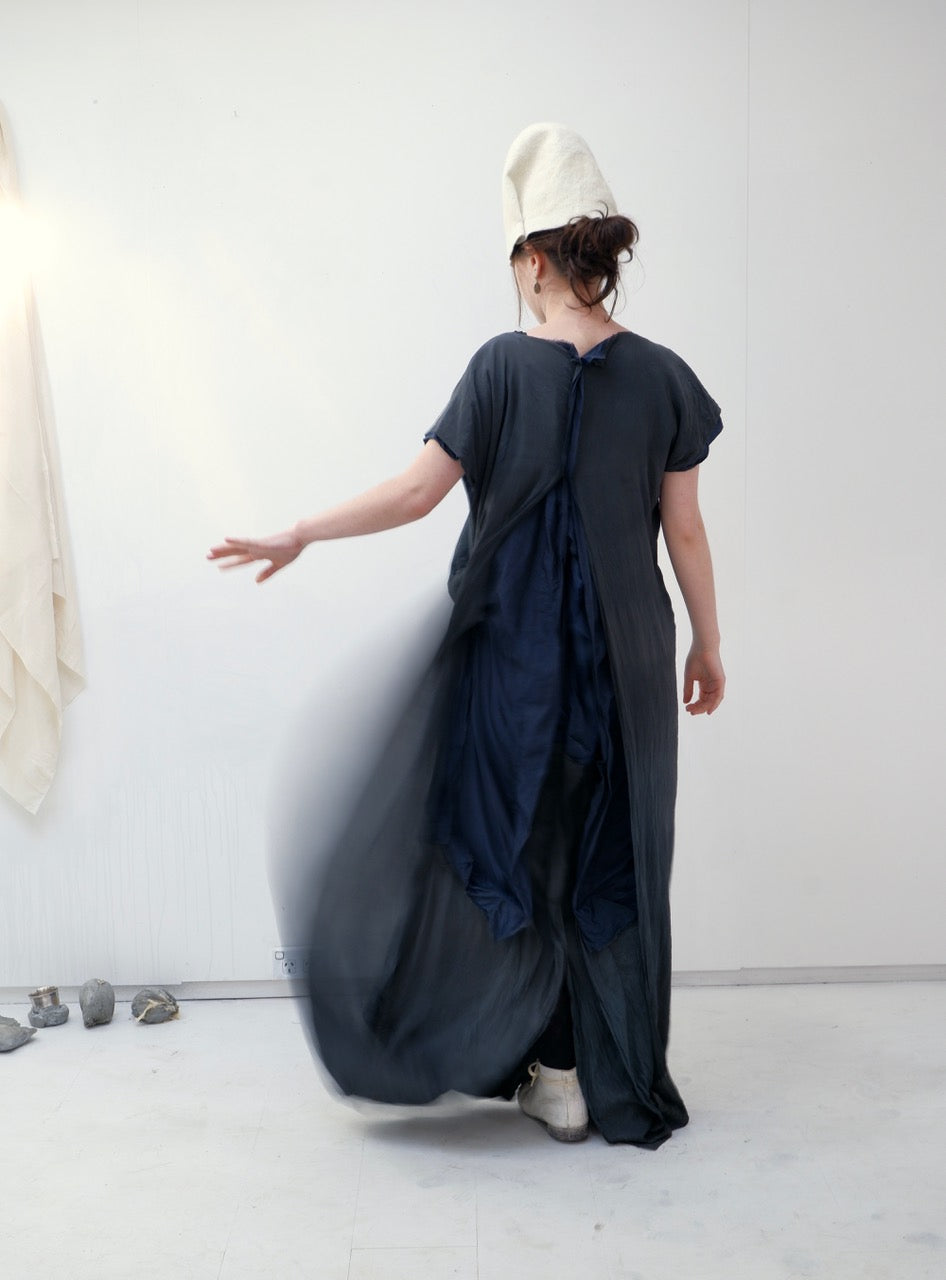 Kindred - Live Performance at Silo6 [Offsite] - Gallery Image