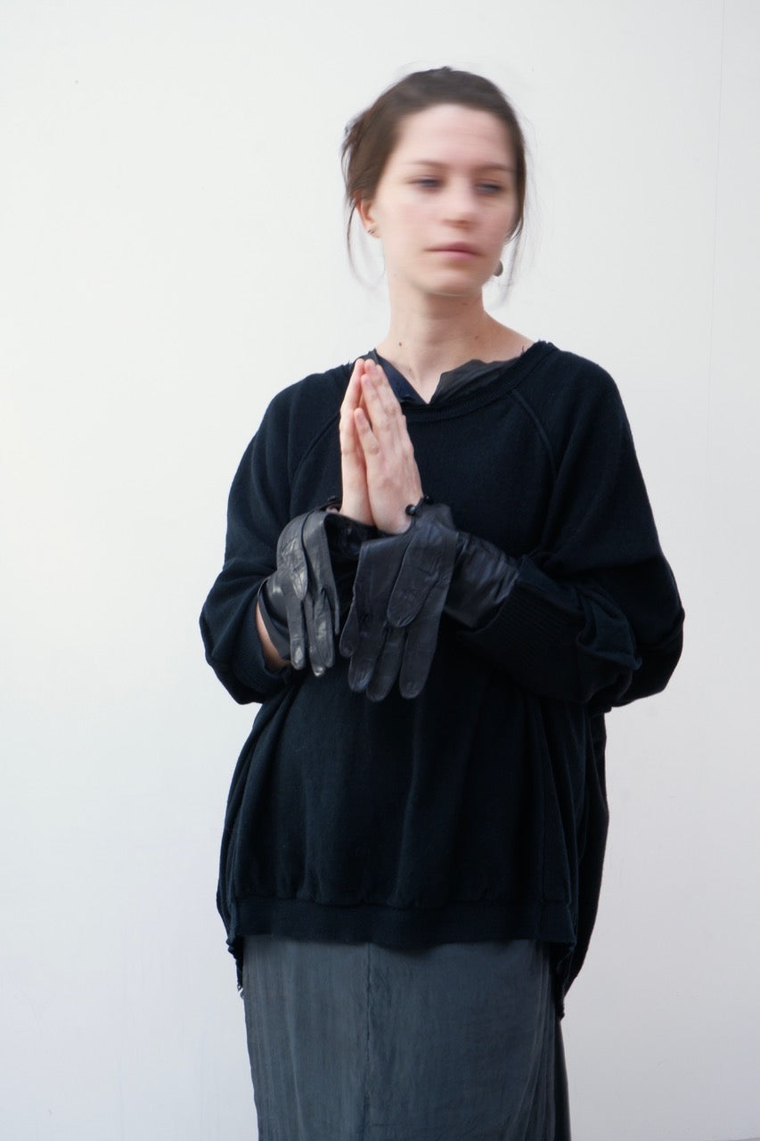 Brooke Georgia - Aught - Gallery Image