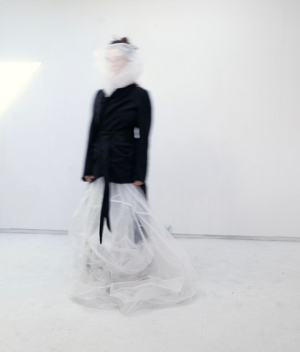 Kindred - Live Performance at Silo6 [Offsite] - Gallery Image