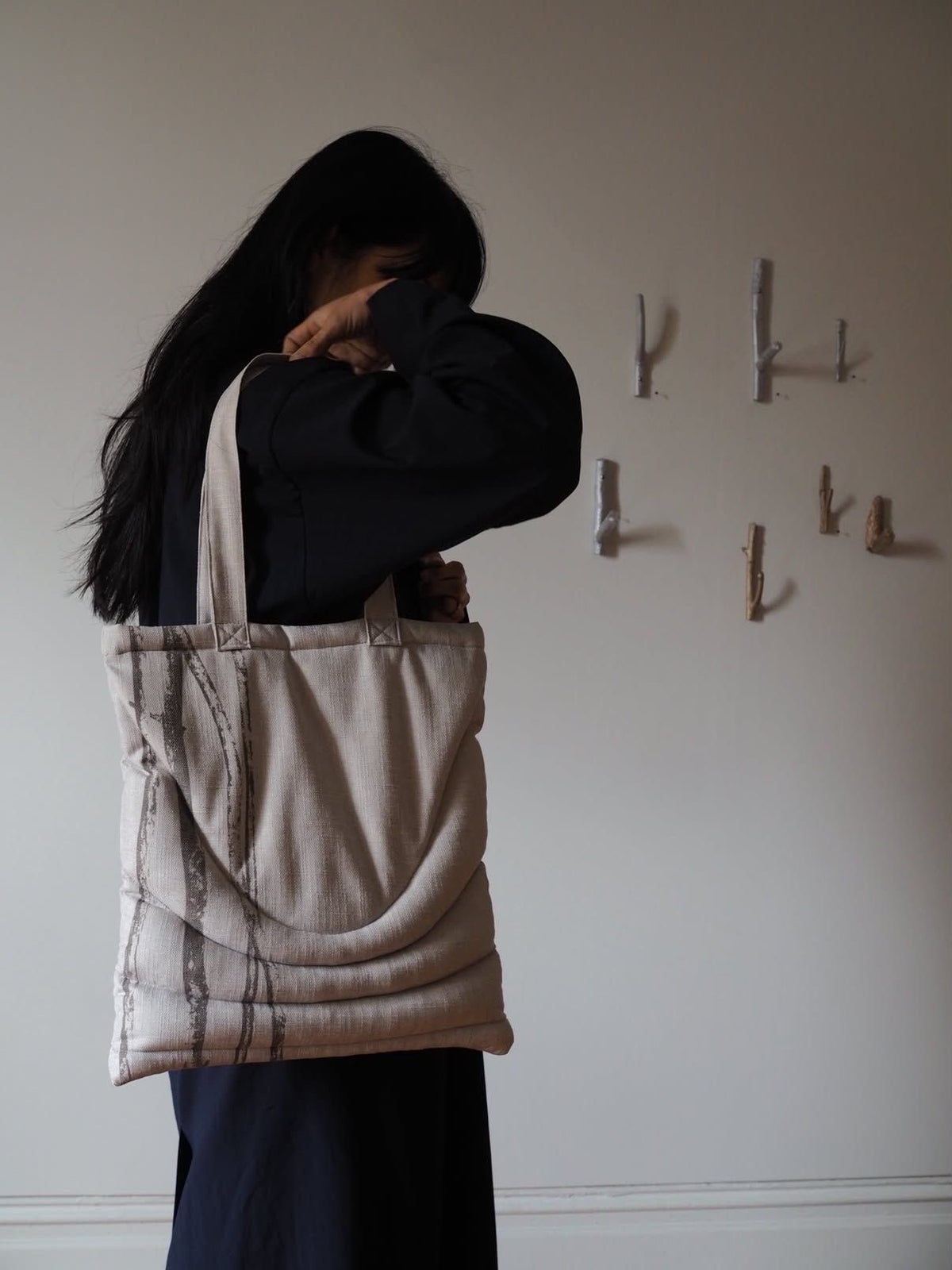 Tote, ver2