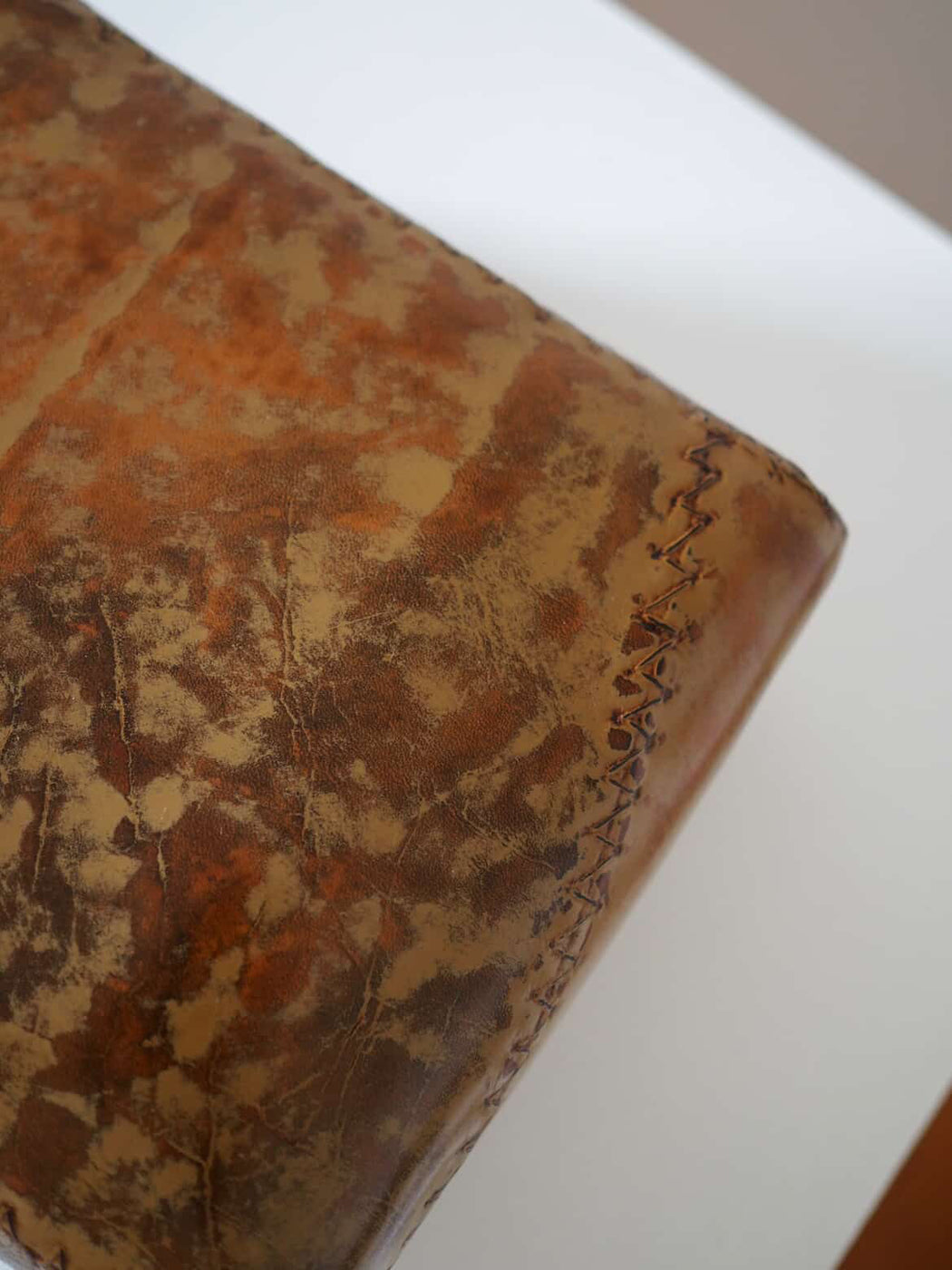 Yoko Ichikawa - Nov 25' - Gallery Image