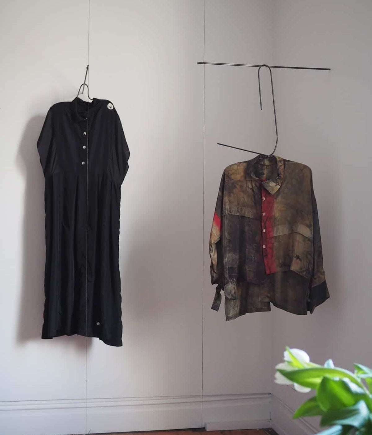 Emma Wallbanks - Gallery Image