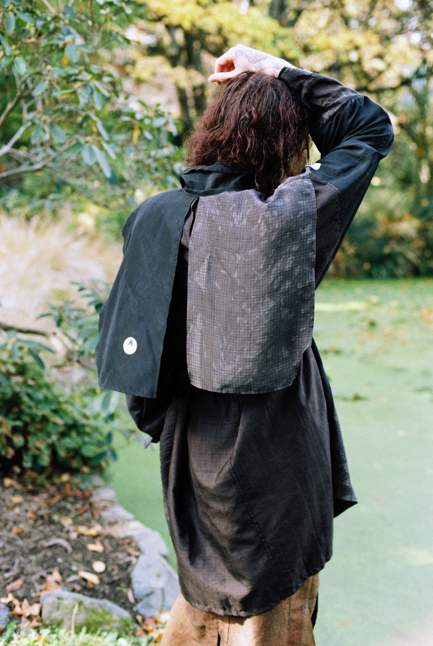 Emma Wallbanks - Gallery Image