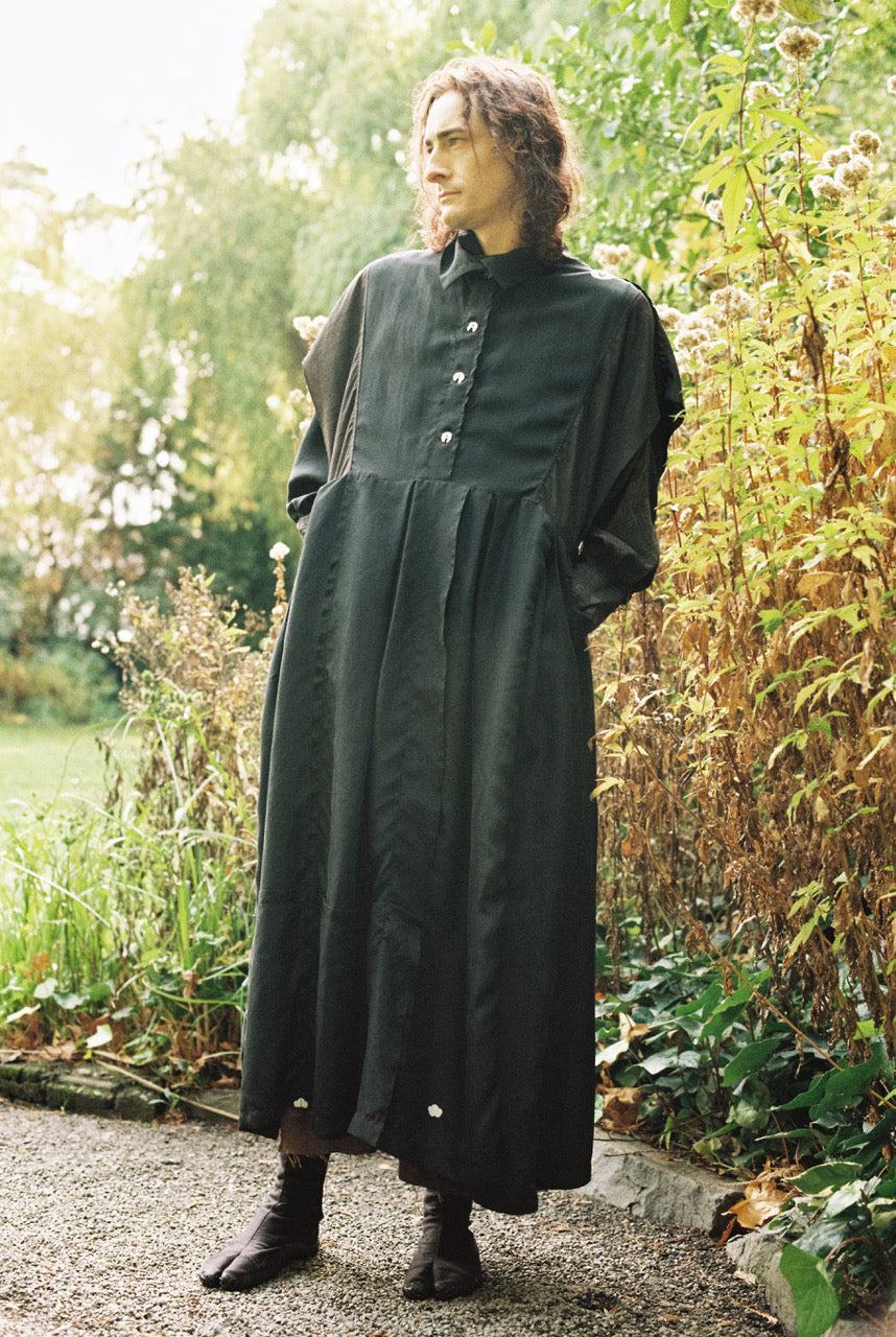 Emma Wallbanks - Gallery Image
