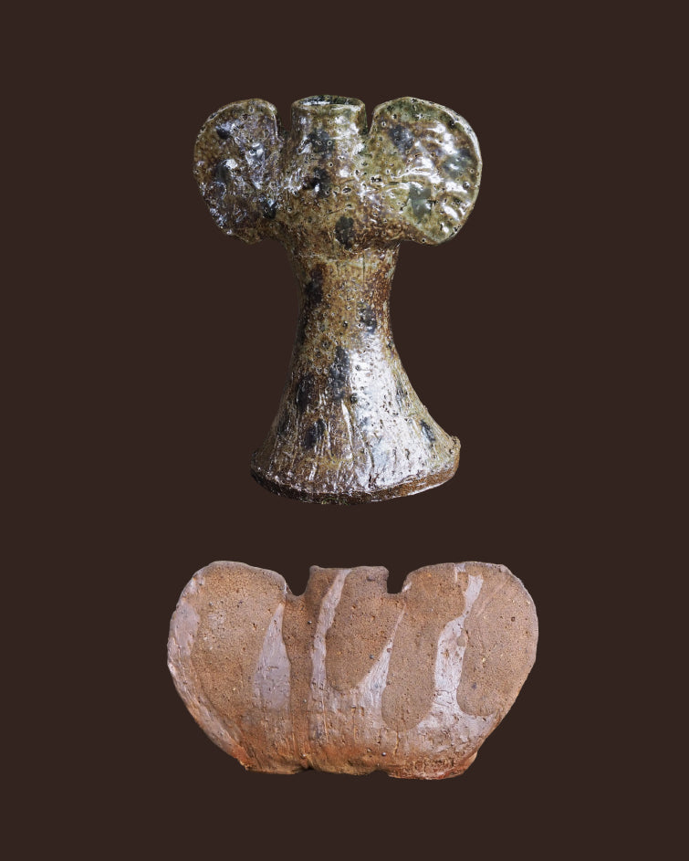 Alex Jones - The Bush in My Head - Secondary Image