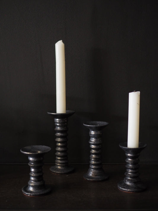 Candle stands Ver,2 - S, M or L