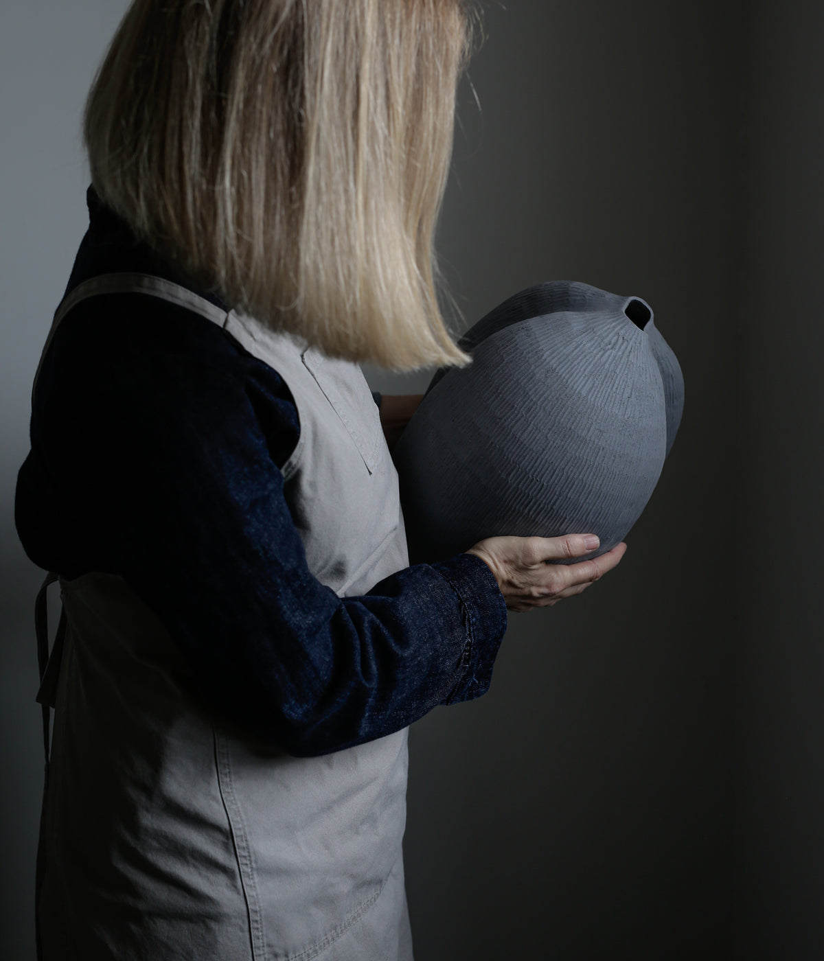 Fiona Mackay - Gallery Image