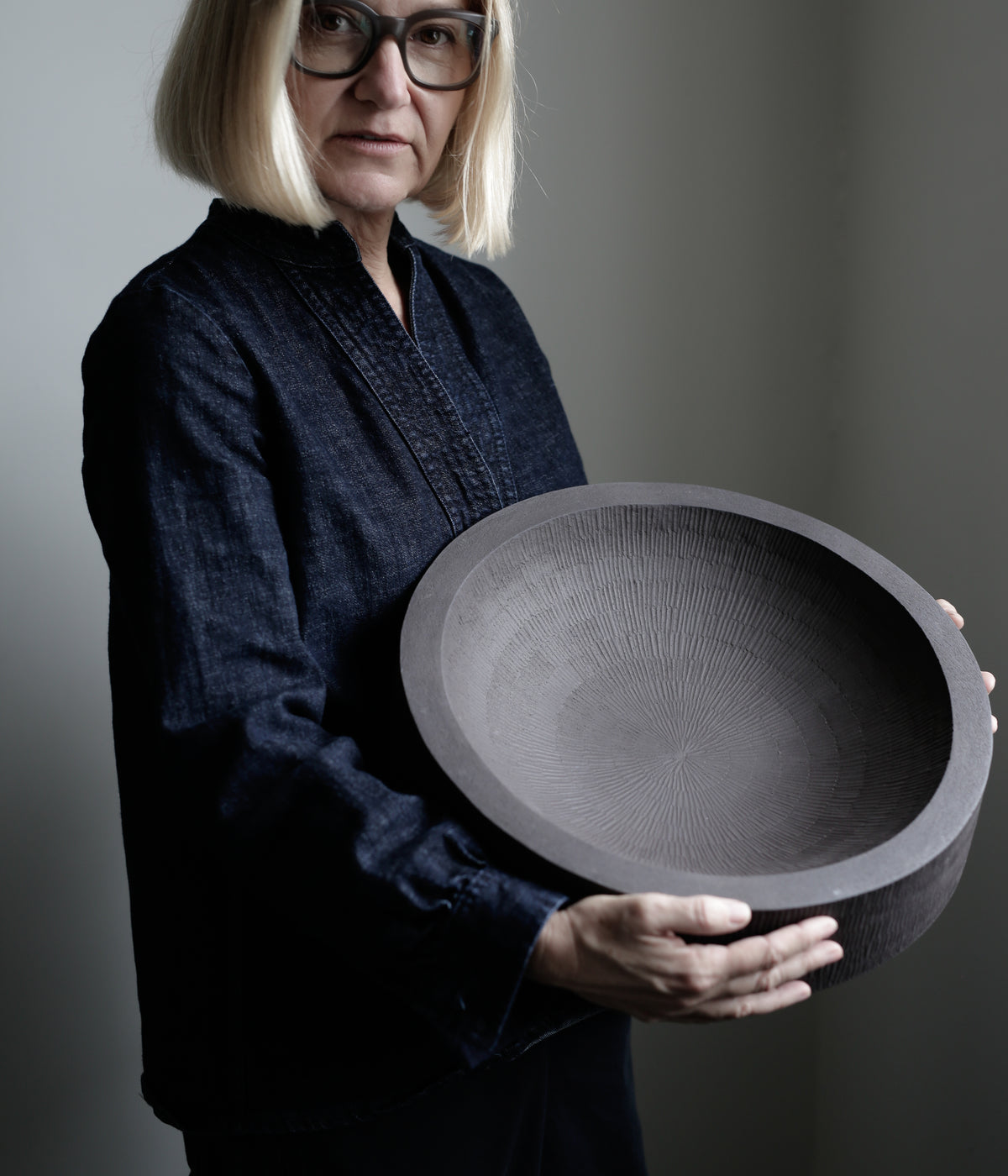 Fiona Mackay - Gallery Image