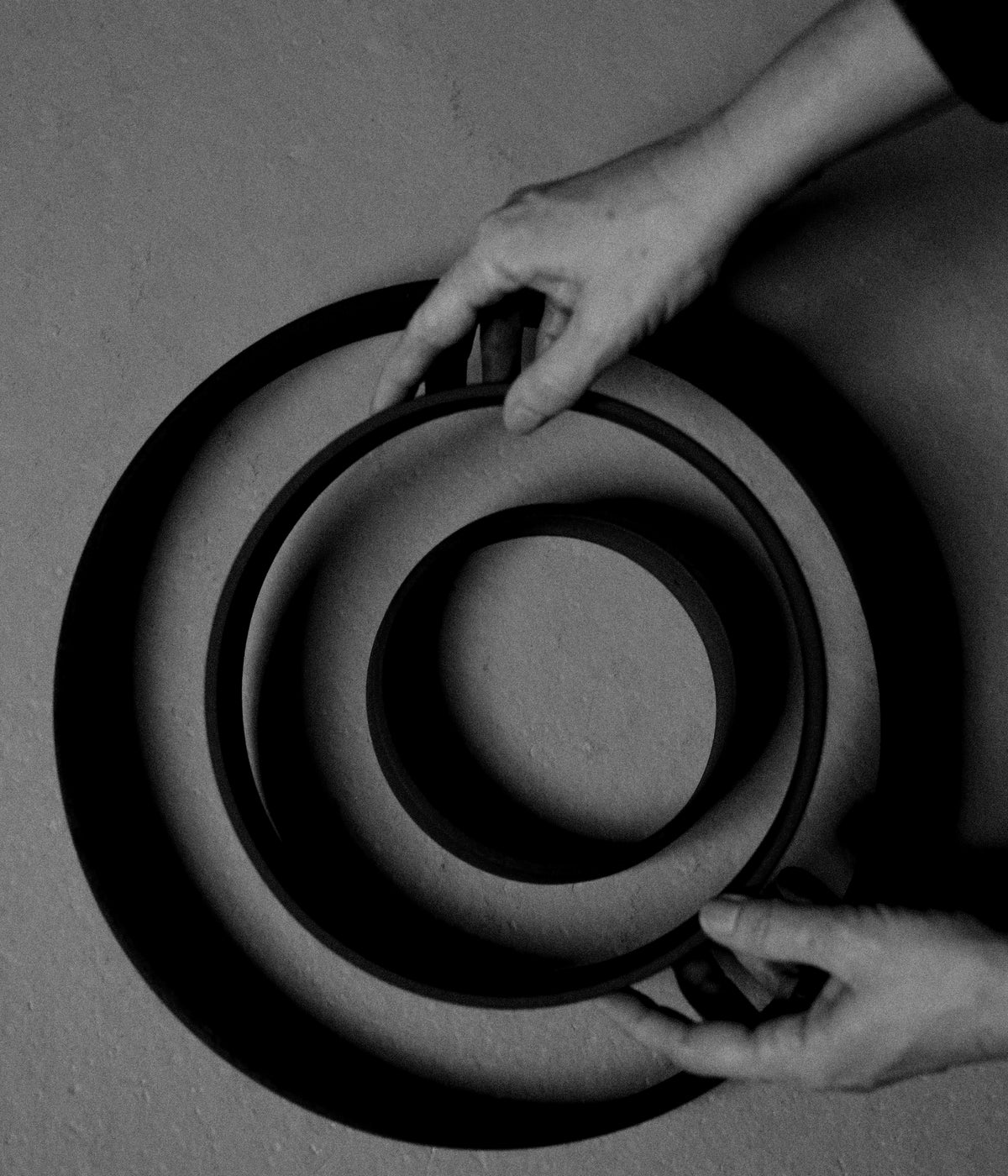 Fiona Mackay - Gallery Image