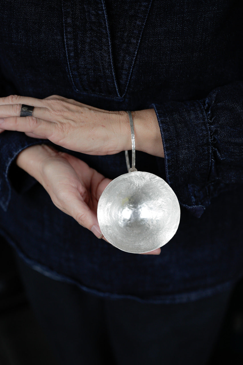 Collecting Memories Bracelet