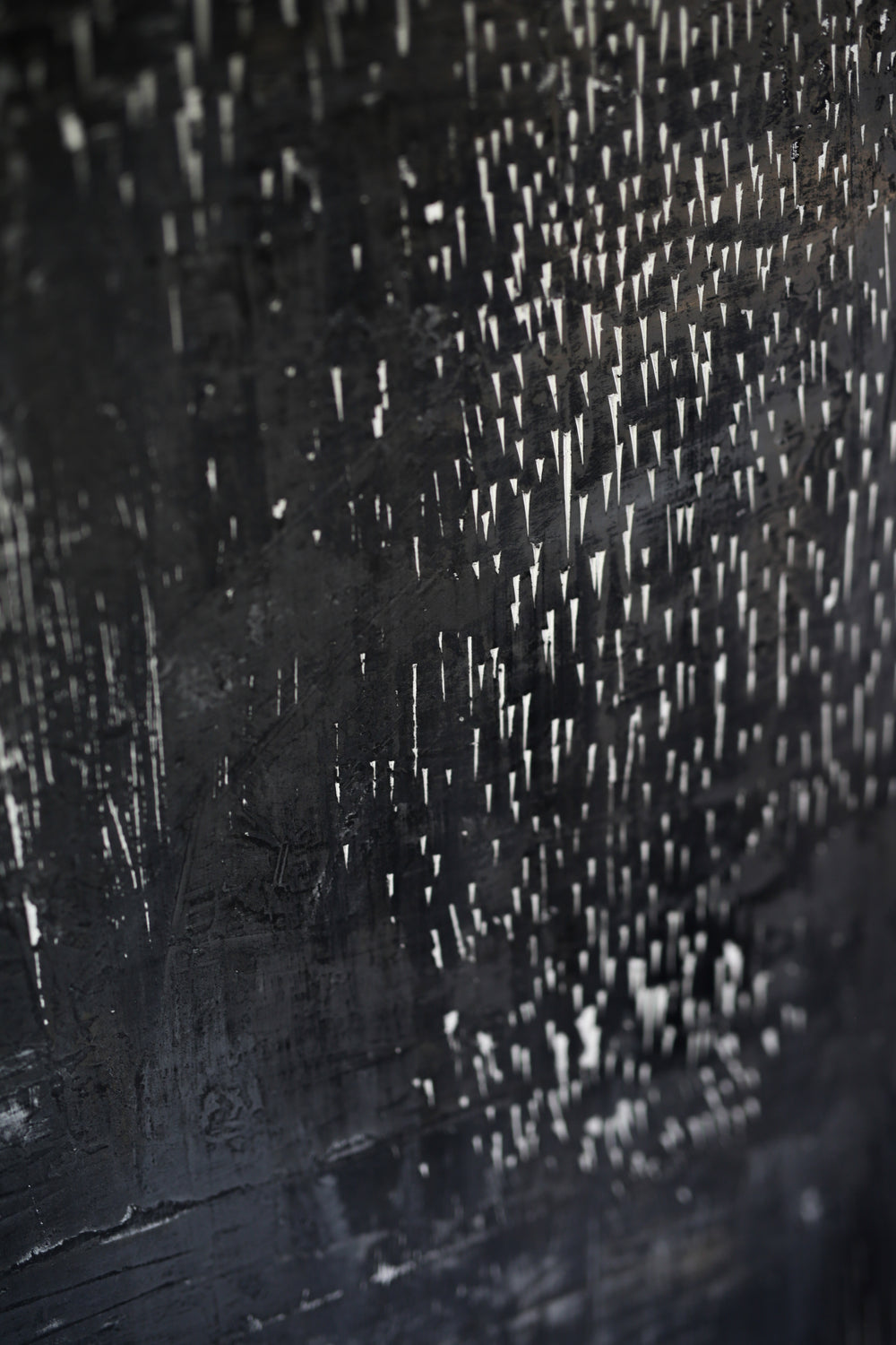 Conversations of Objects, Memories and place - Gallery Image