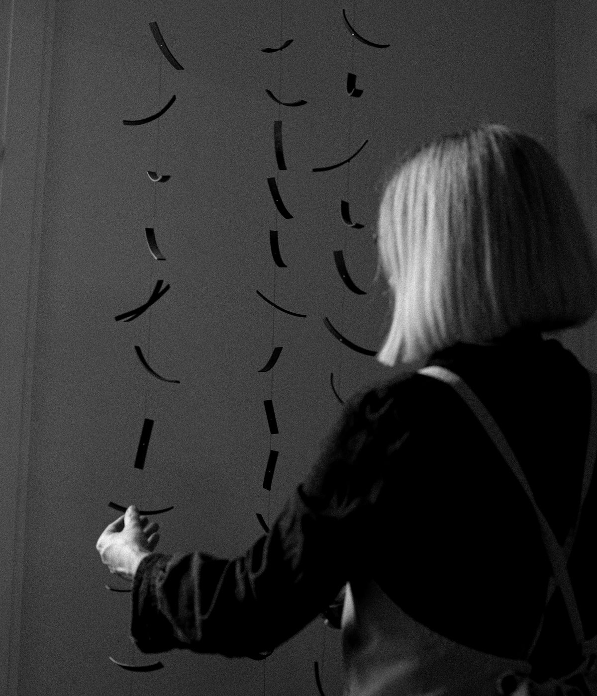 Fiona Mackay - Gallery Image