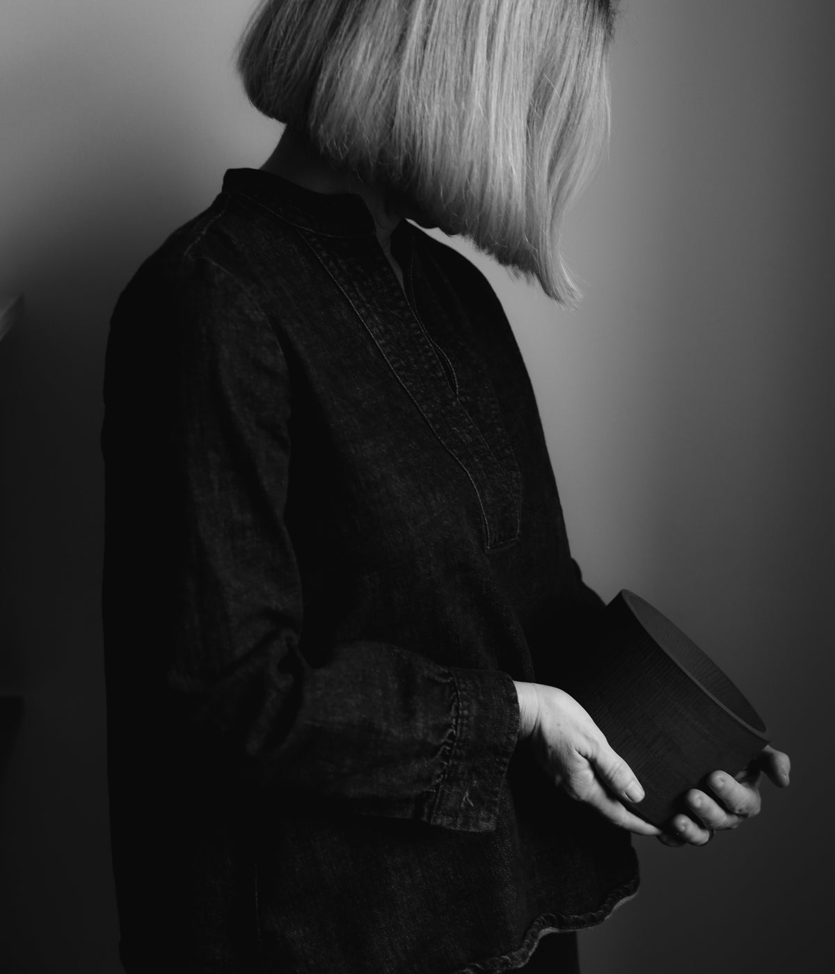 Fiona Mackay - Gallery Image