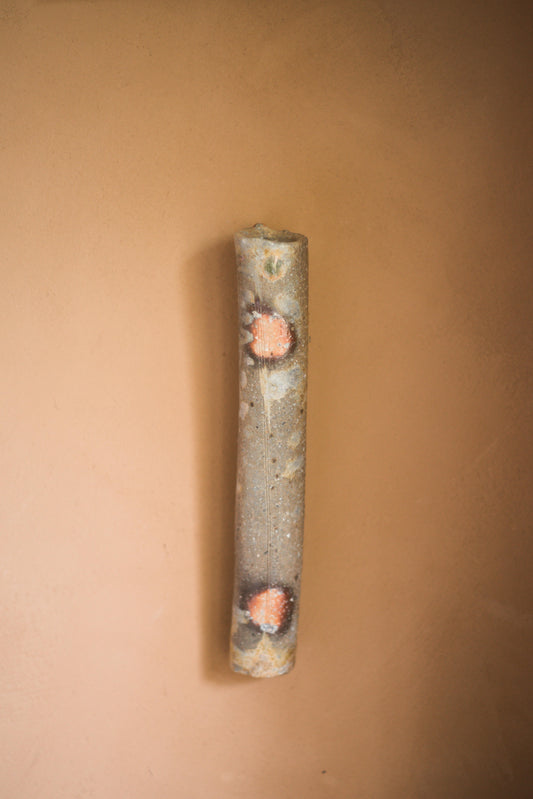 Wall Vase