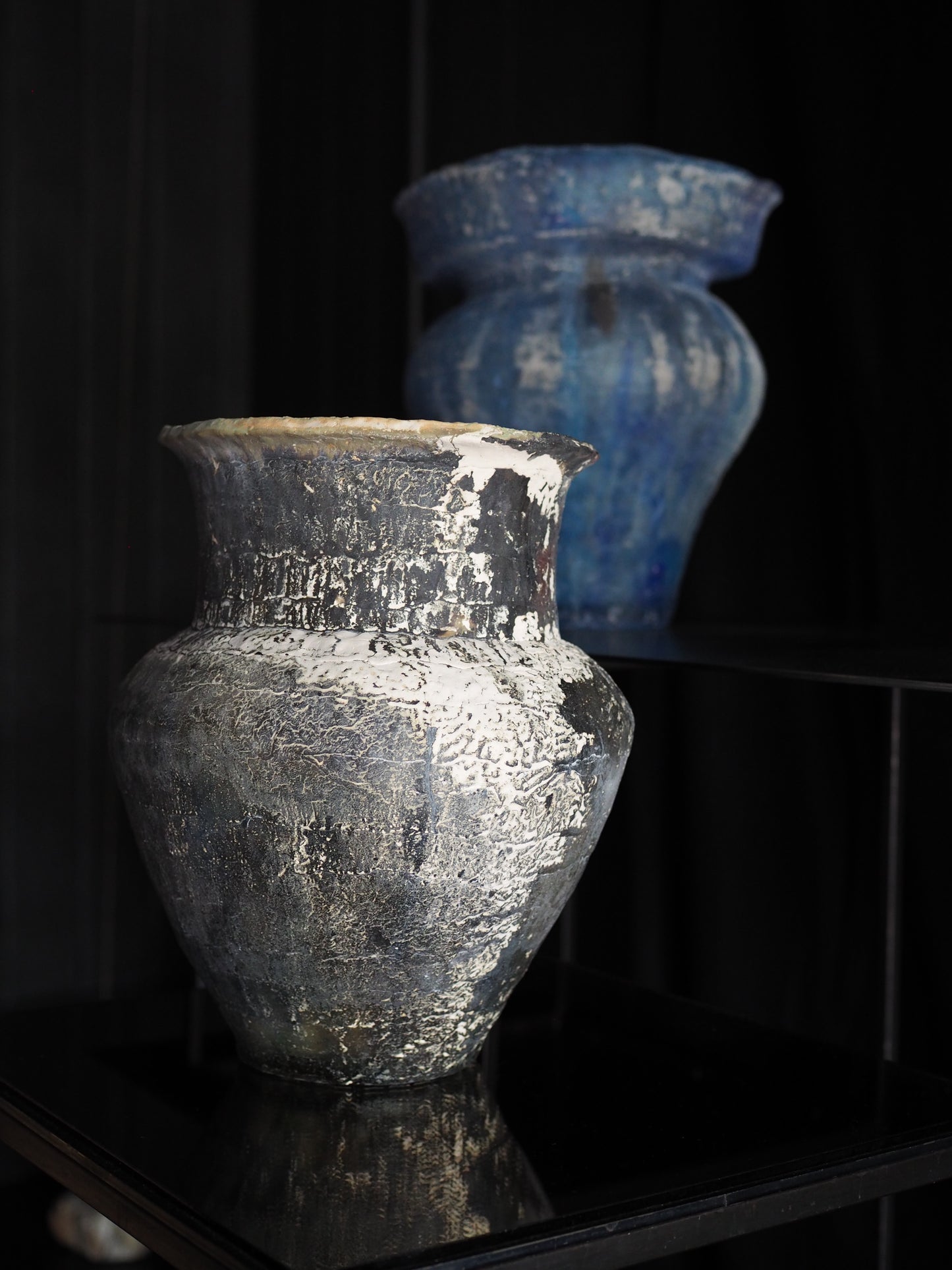 Vase - XL, ver.1
