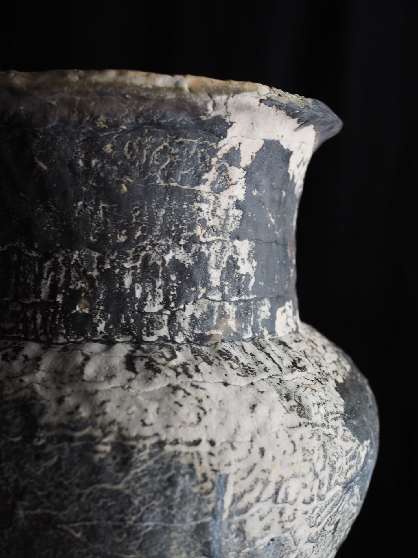 Vase - XL, ver.1