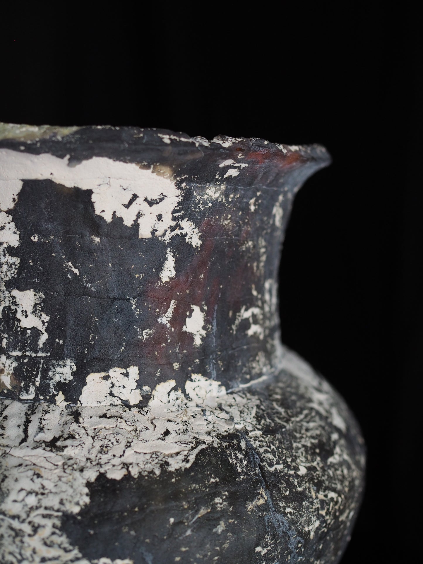 Vase - XL, ver.1