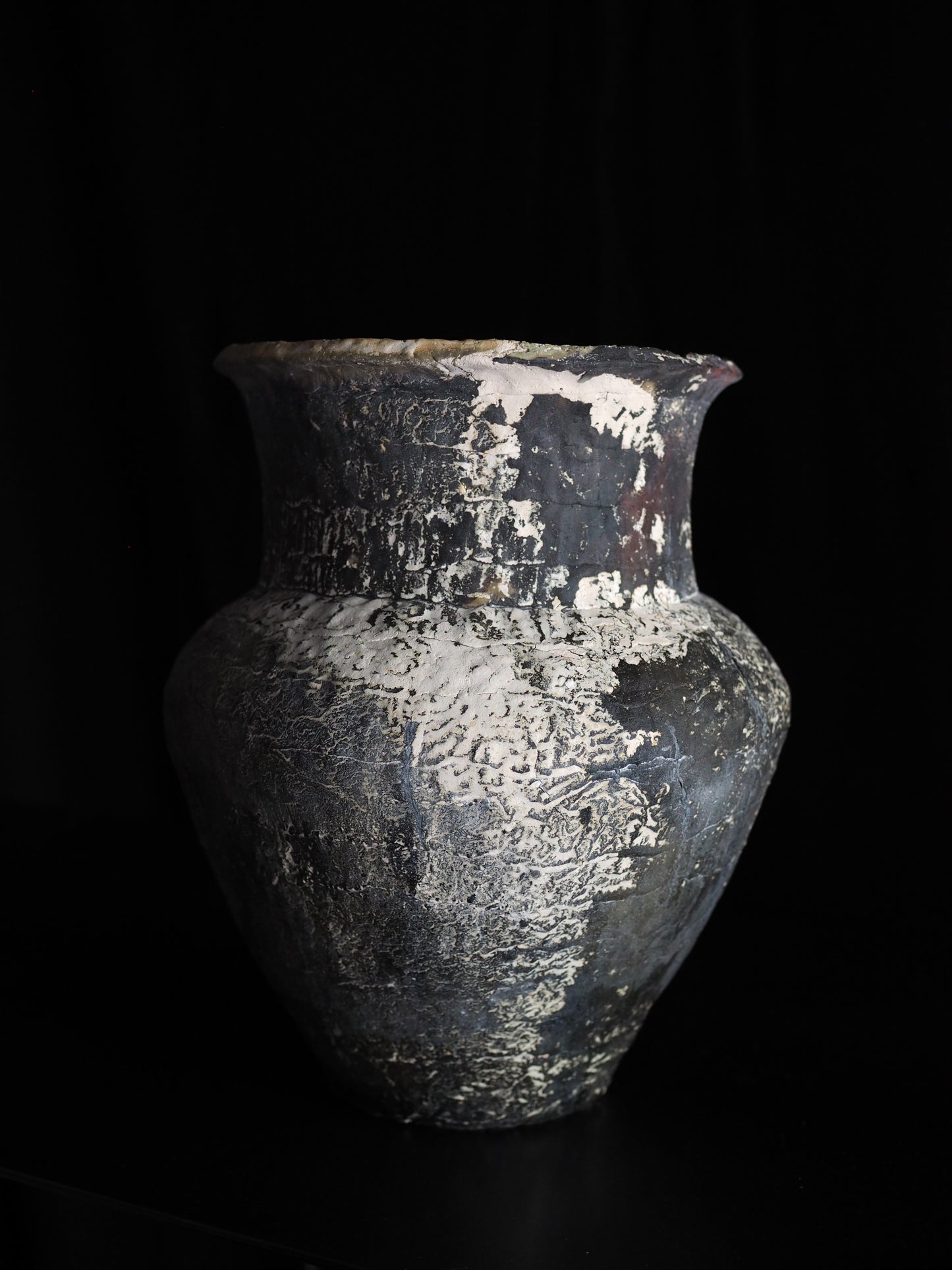 Vase - XL, ver.1