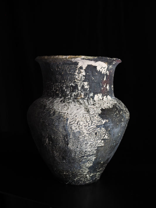 Vase - XL, ver.1