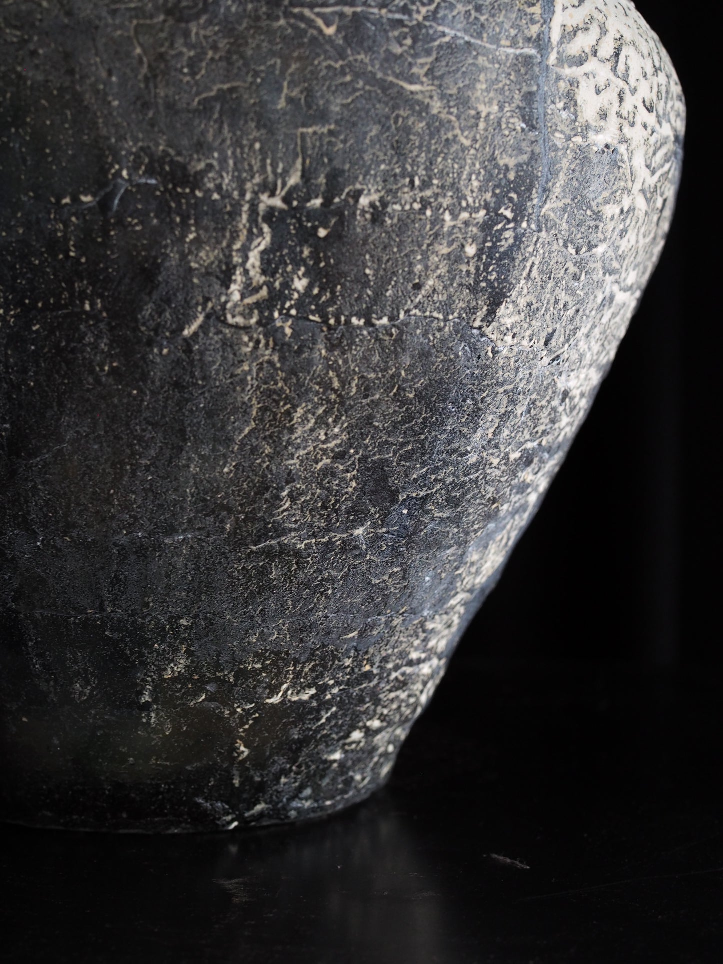 Vase - XL, ver.1