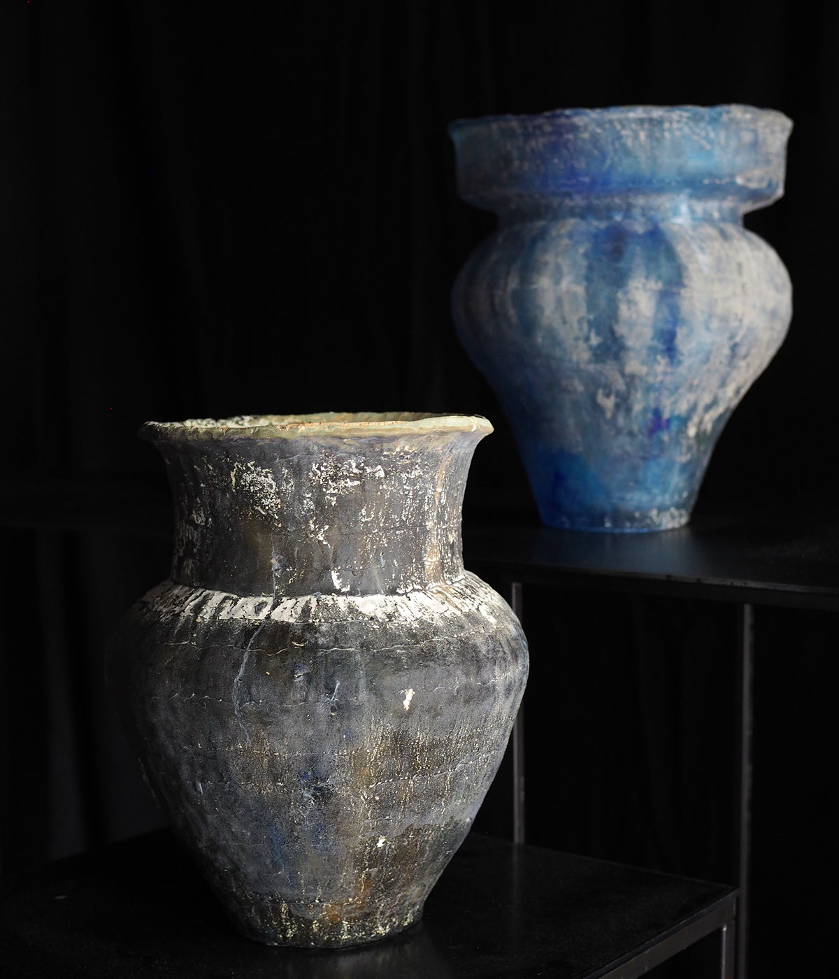 Shun Kumagai - April 26' - Gallery Image