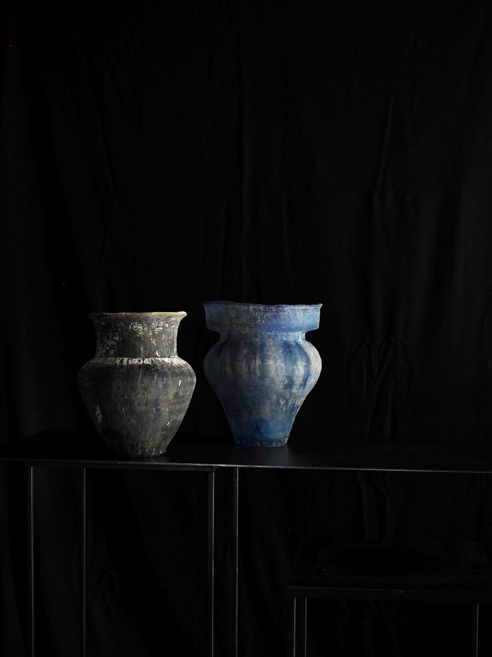 Shun Kumagai - Romance - Gallery Image