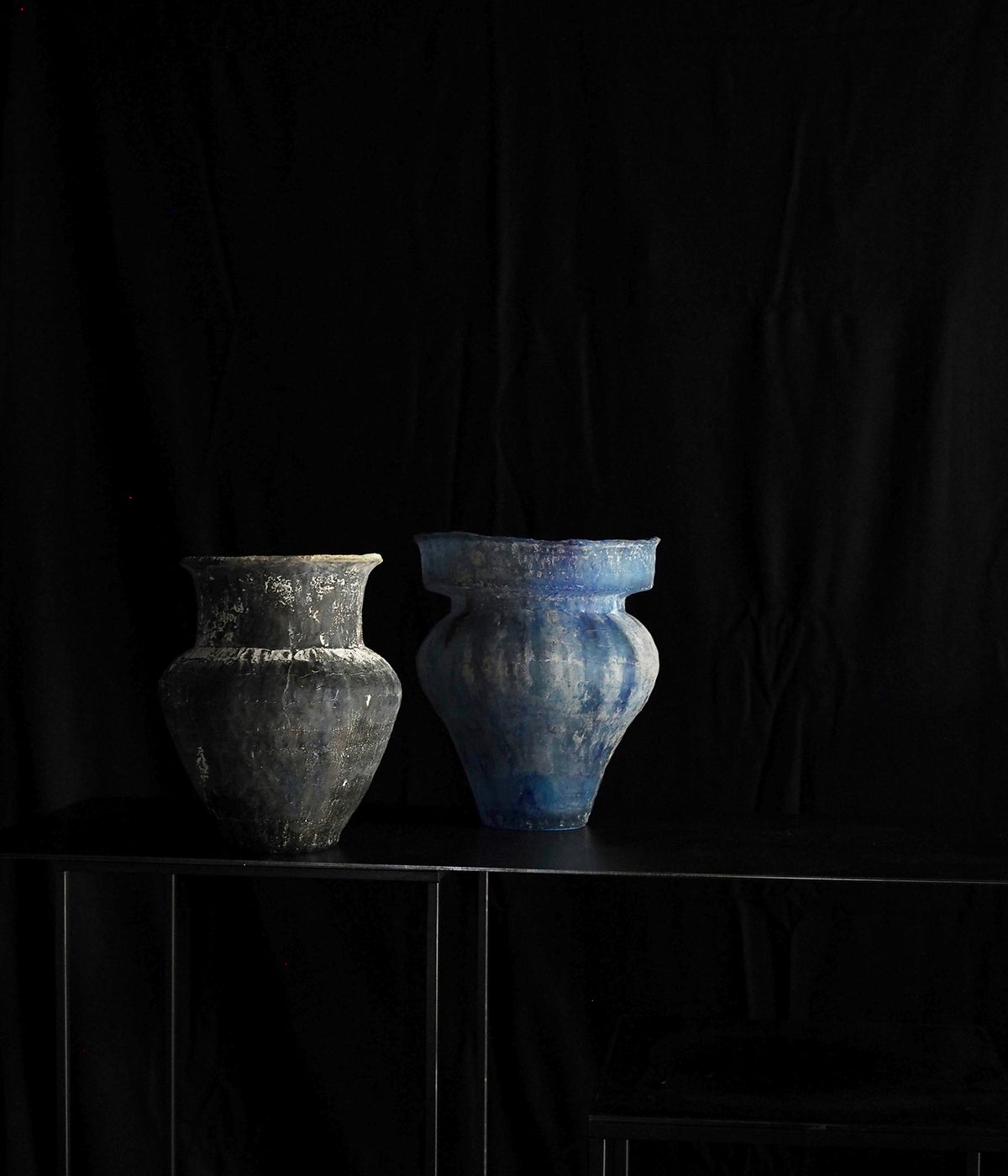 Shun Kumagai - April 26' - Gallery Image