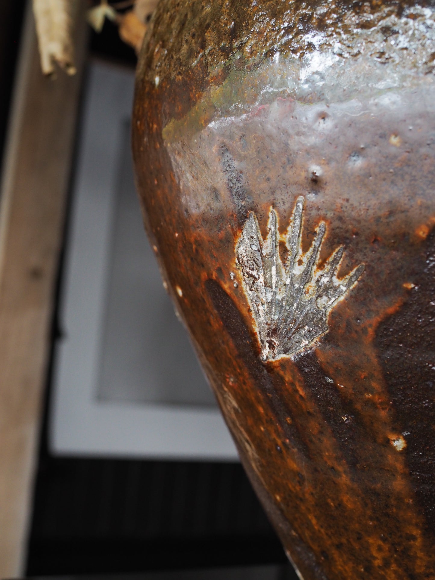 Round Vase ver.4