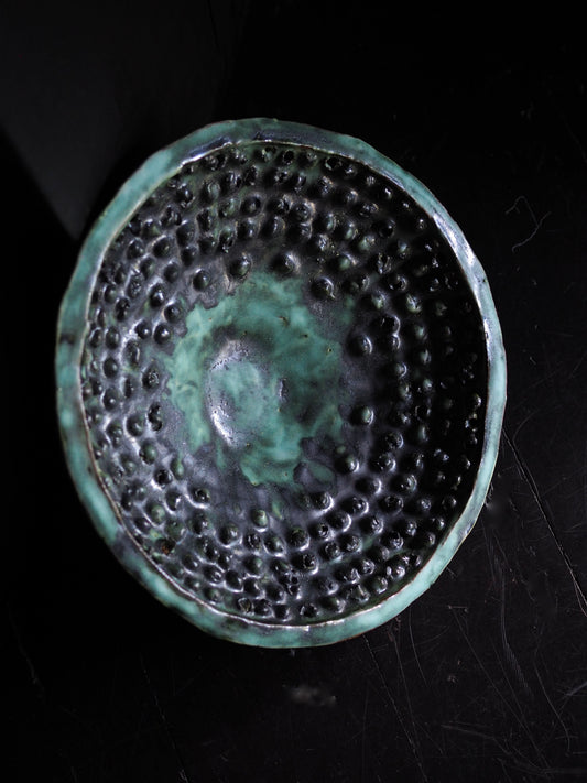 Land Bowl