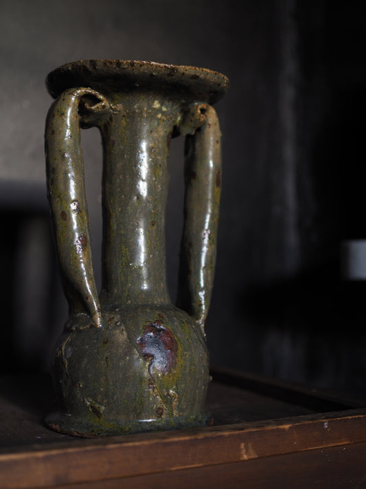 Vase Ver. 16
