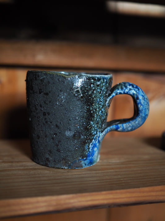 Cup / Mug