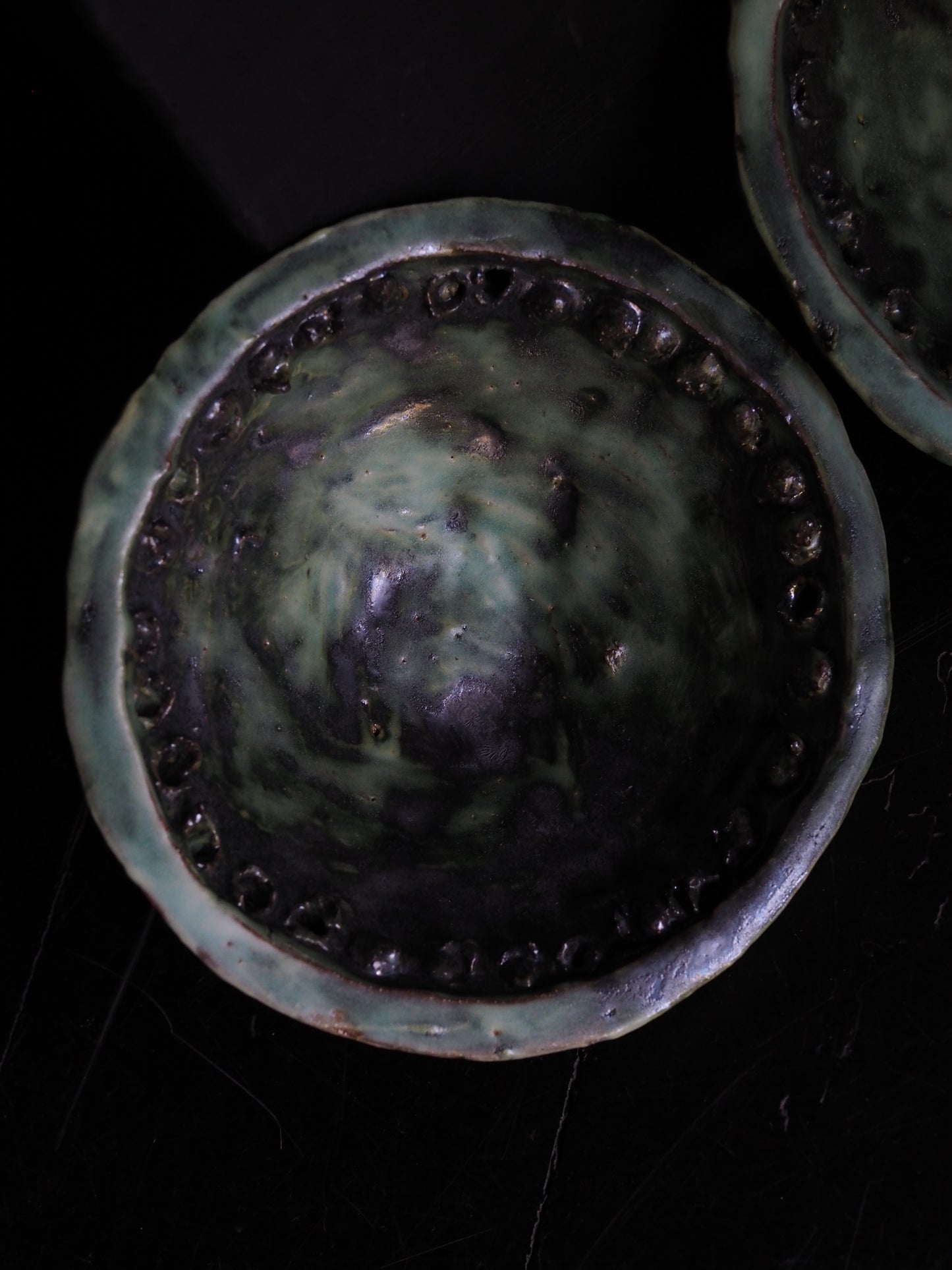 Land Bowl - S