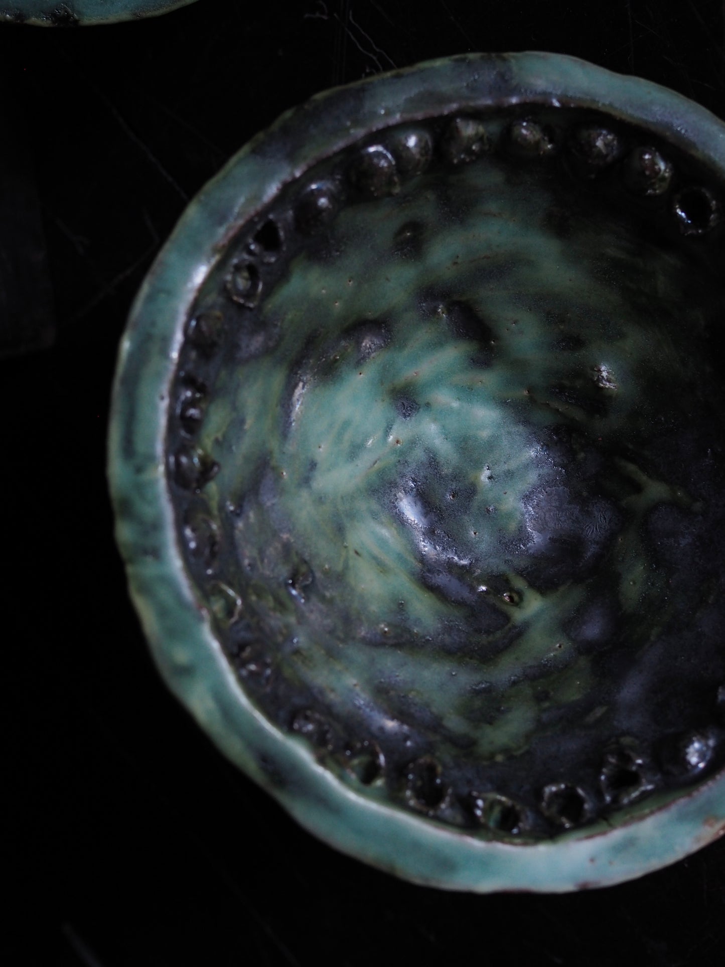 Land Bowl - S