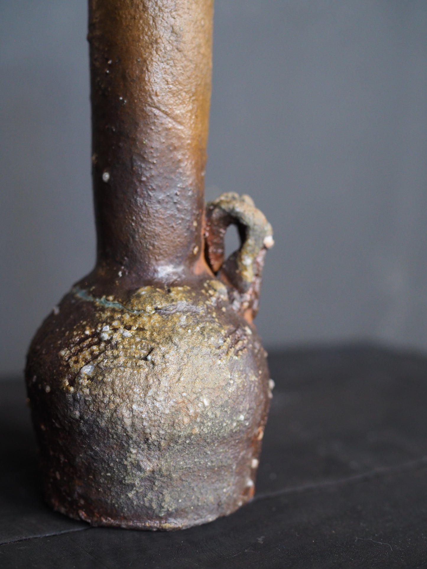 Vase ver.1, ver.2