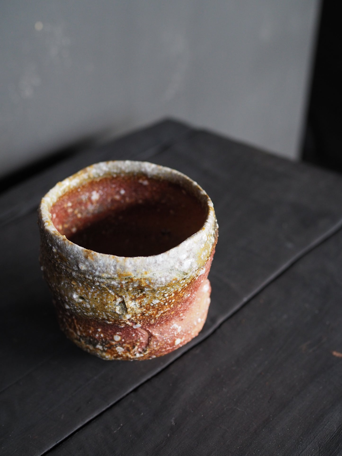 Yunomi Cup