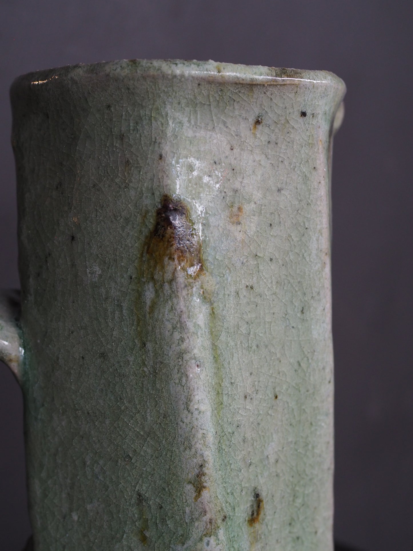Twist Jug