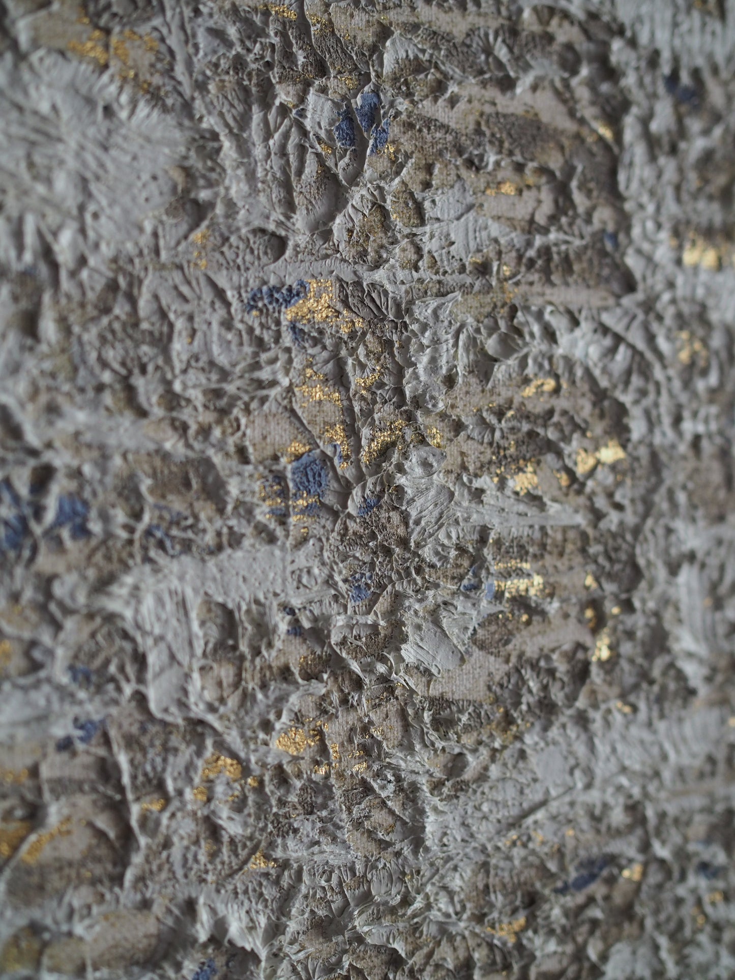 Pathway 2602