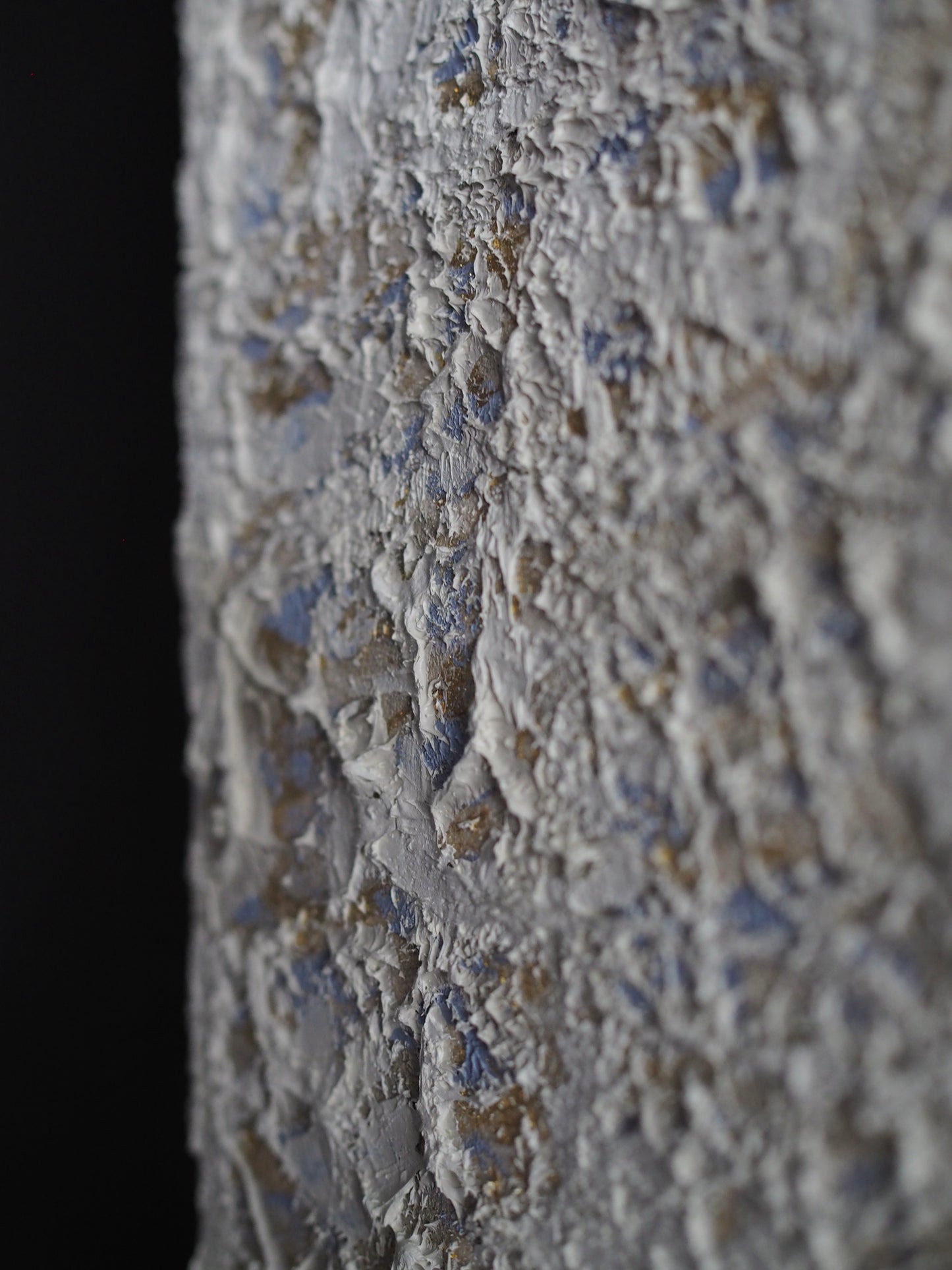 Pathway 2602