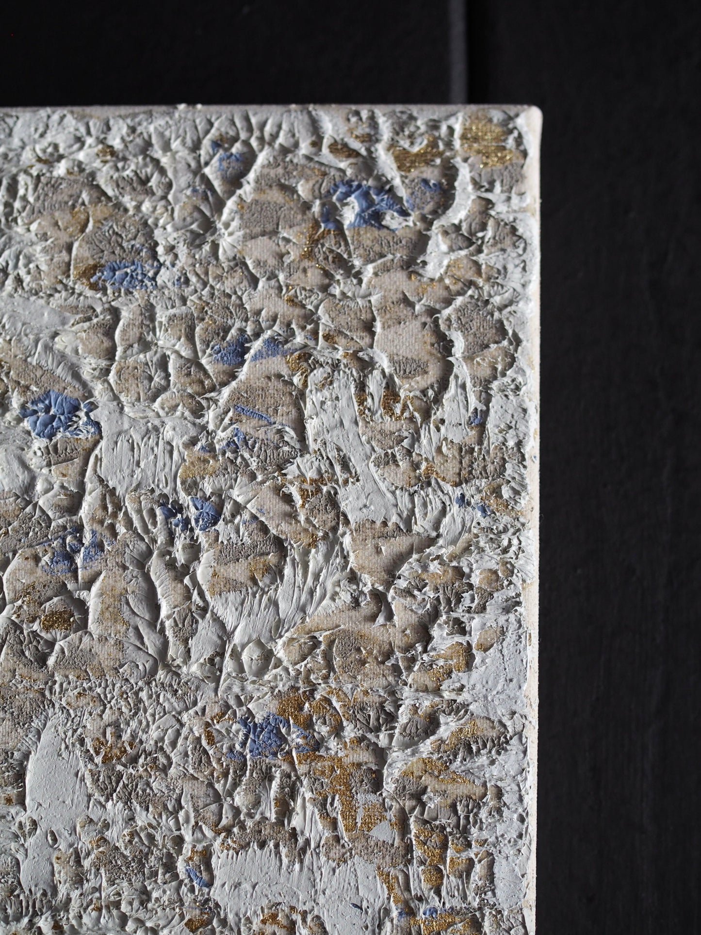 Pathway 2602
