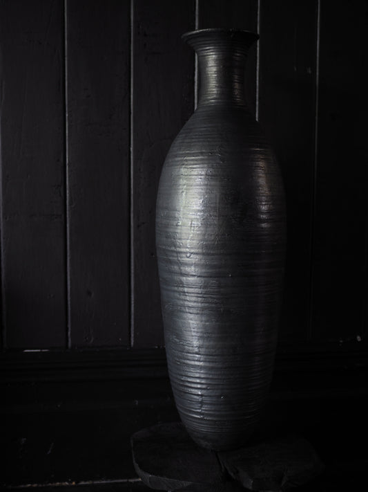 Xtra Tall Vase ver,2