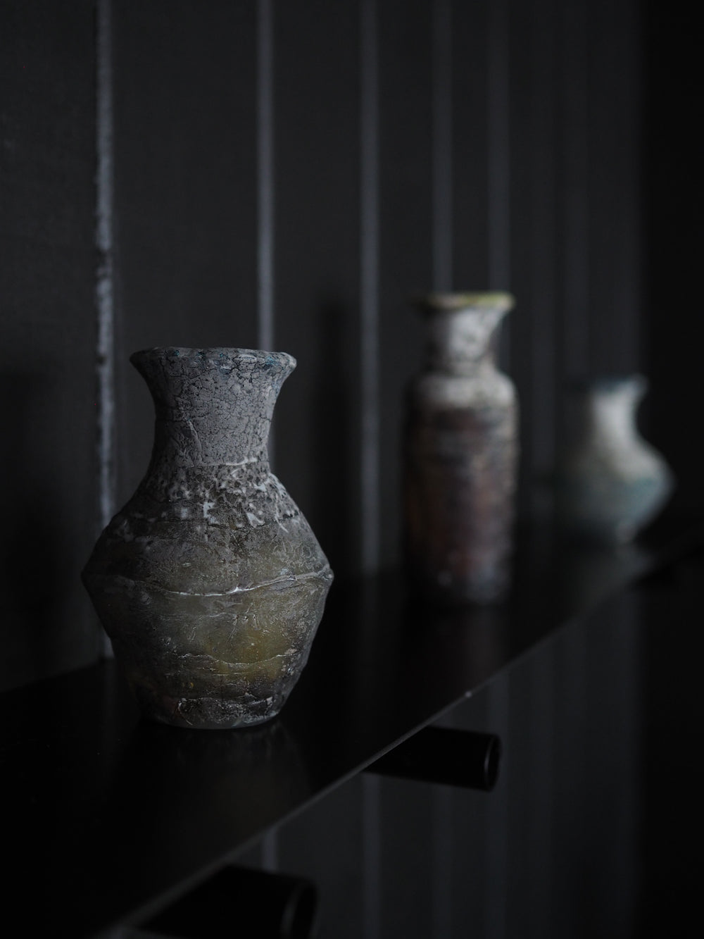 Shun Kumagai - Romance - Gallery Image