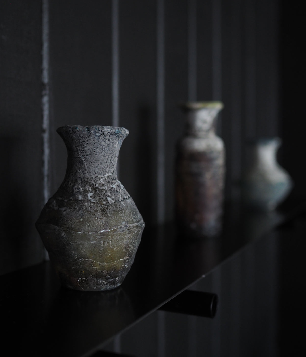Shun Kumagai - Romance - Gallery Image