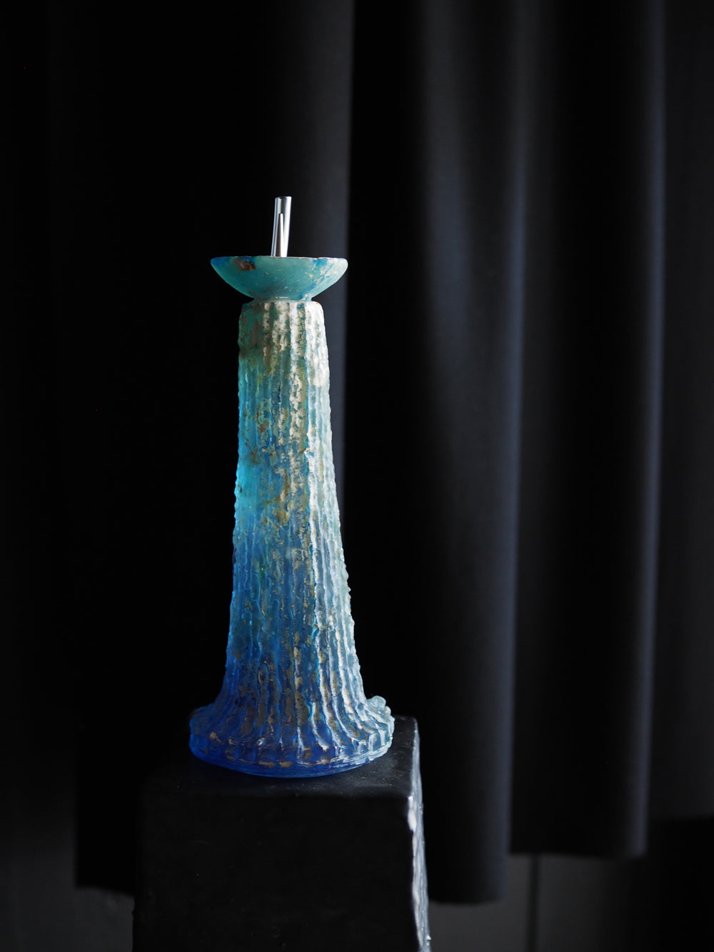 Shun Kumagai - Romance - Gallery Image