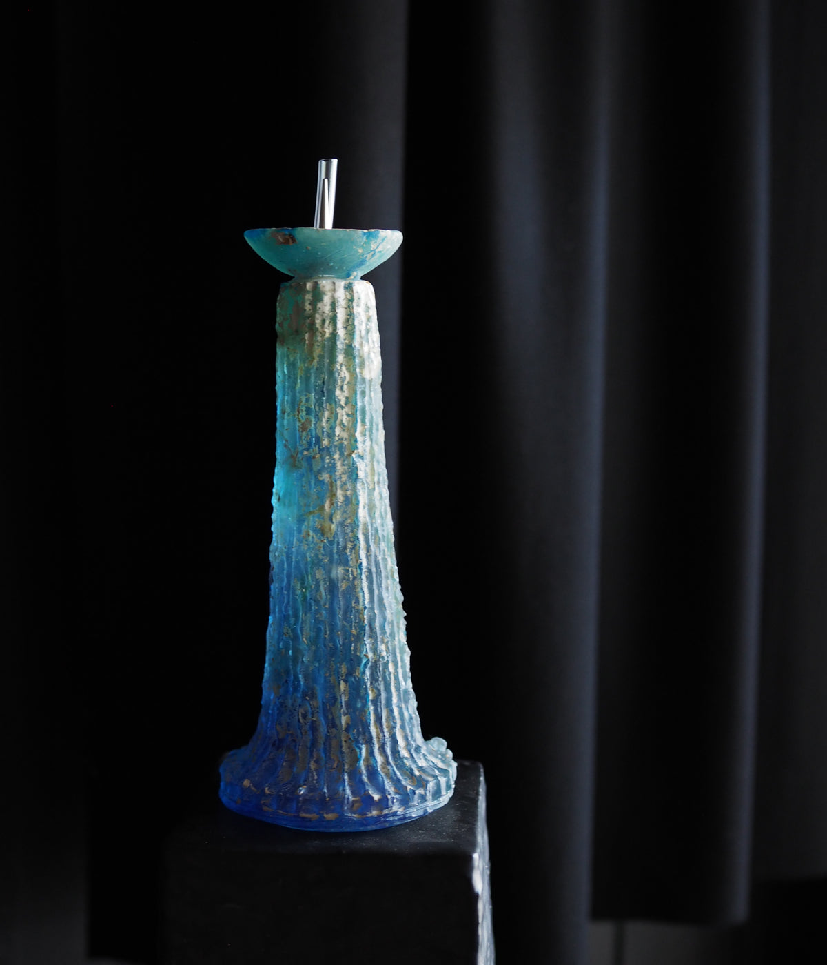 Shun Kumagai - Romance - Gallery Image
