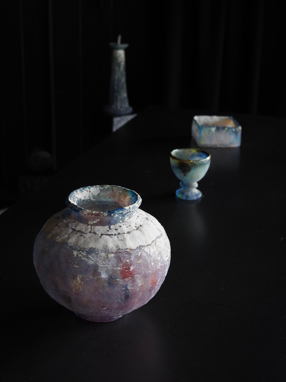 Shun Kumagai - Romance - Gallery Image