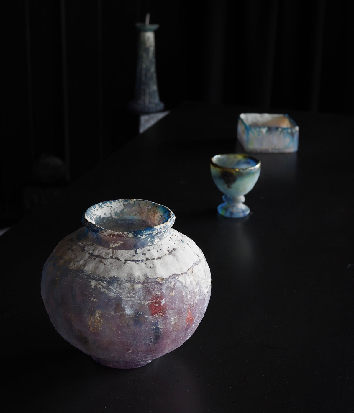 Shun Kumagai - Romance - Gallery Image