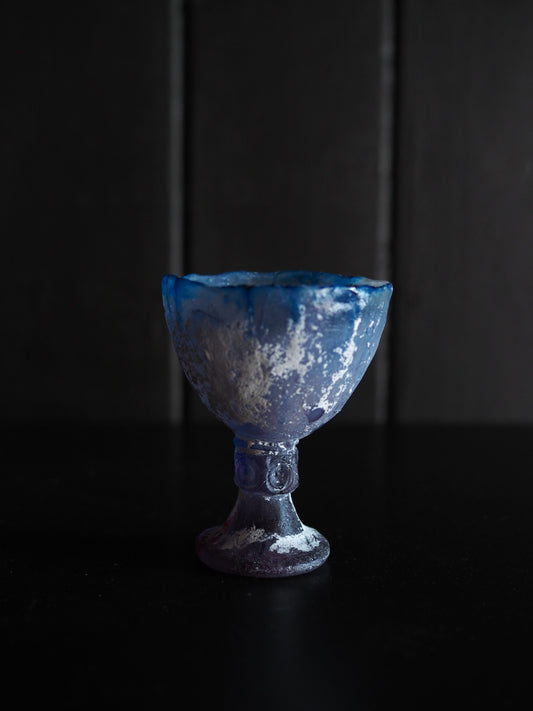 Goblet ver.1